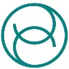 Deep Genomics