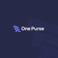 Onepurse Global