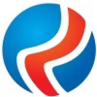Ruloans Financial Services Pvt Ltd