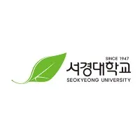 Seokyeong University Seokyeong University