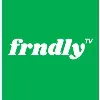 Frndly TV Frndly TV