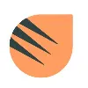 HackPrinceton HackPrinceton