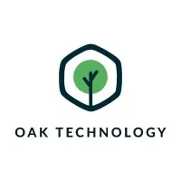 Oak Technology Oak Technology