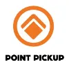 Point Pickup Point Pickup