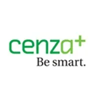 Cenza, Inc.