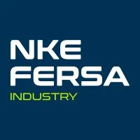 NKE Fersa