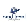 Next Level Aviation Next Level Aviation