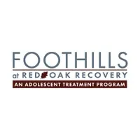 Foothills at Red Oak Recovery