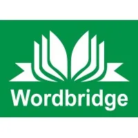 Wordbridge School