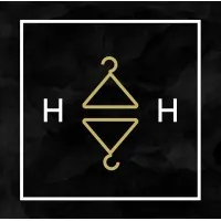 Hafta Have Hafta Have