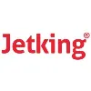 Jetking Kochi Learning Center