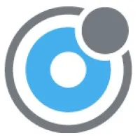 Ozolio