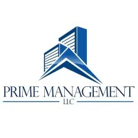 Prime Management LLC