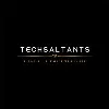 Techsaltants Techsaltants