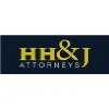 Helgesen, Houtz & Jones