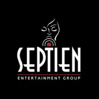 Septien Entertainment Group