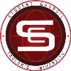 Taylor's University Student Council