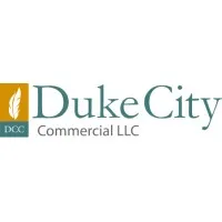 Duke City Commercial LLC.