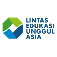 Lintas Edukasi Group Lintas Edukasi Group