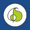 Sharangdhar Pharmaceuticals Pvt. Ltd.