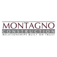 Montagno Construction, Inc.