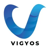 Vigyos