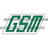 GARDEN SPOT MECHANICAL INC GARDEN SPOT MECHANICAL INC