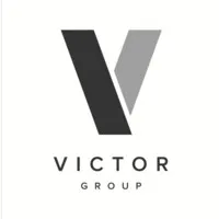 Victor Group NYC