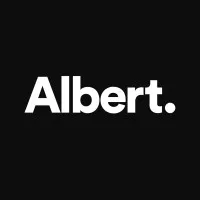 Albert Technologies