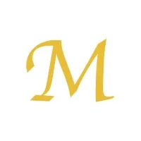 Magnate Agency