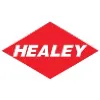Healey Fire Protection Healey Fire Protection