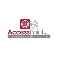 Access Point WLL Access Point WLL
