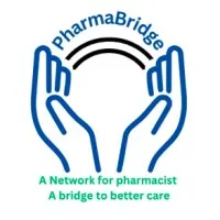 Pharmabridge.pk Pharmabridge.pk