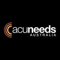 Acuneeds Australia