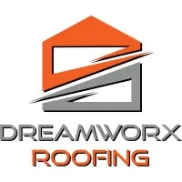 Dreamworx Roofing