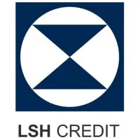 LSH Credit Australia