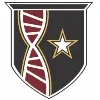 USAMRIID — U.S. Army Medical Research Institute of Infectious Diseases USAMRIID — U.S. Army Medical Research Institute of Infectious Diseases