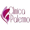 Clínica Palermo Clínica Palermo