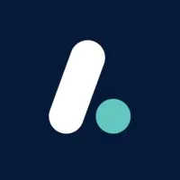 Advanced eClinical Training (ACT) Advanced eClinical Training (ACT)