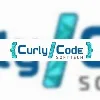CurlyCode SoftTech CurlyCode SoftTech
