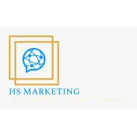 HS Marketing Agency