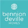 Bennion Deville Homes Bennion Deville Homes