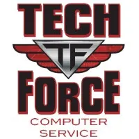 Tech Force I.T. Services Tech Force I.T. Services