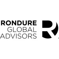 Rondure Global Advisors