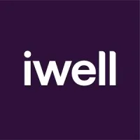 iwell