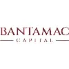 Bantamac Capital Bantamac Capital