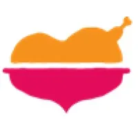 Alromansiah | الرومانسية email format