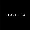 Studio Ró