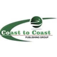 Coast To Coast Publishing