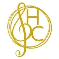 Hartford Chorale Hartford Chorale